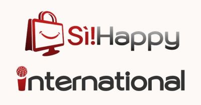 Si!Happy International